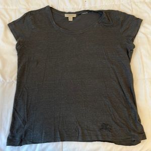 Burberry M woman’s T